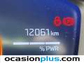Peugeot 208 1.2 Hybrid Allure e-DCS6 100 Zwart - thumbnail 10