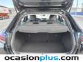 Peugeot 208 1.2 Hybrid Allure e-DCS6 100 Zwart - thumbnail 16
