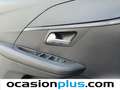 Peugeot 208 1.2 Hybrid Allure e-DCS6 100 Zwart - thumbnail 29