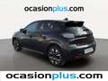Peugeot 208 1.2 Hybrid Allure e-DCS6 100 Zwart - thumbnail 3