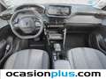 Peugeot 208 1.2 Hybrid Allure e-DCS6 100 Zwart - thumbnail 9