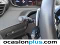 Peugeot 208 1.2 Hybrid Allure e-DCS6 100 Zwart - thumbnail 24