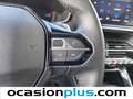 Peugeot 208 1.2 Hybrid Allure e-DCS6 100 Zwart - thumbnail 26
