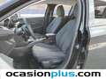 Peugeot 208 1.2 Hybrid Allure e-DCS6 100 Zwart - thumbnail 11