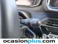 Peugeot 208 1.2 Hybrid Allure e-DCS6 100 Zwart - thumbnail 27