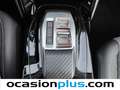 Peugeot 208 1.2 Hybrid Allure e-DCS6 100 Zwart - thumbnail 5