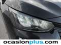 Peugeot 208 1.2 Hybrid Allure e-DCS6 100 Zwart - thumbnail 14