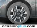 Peugeot 208 1.2 Hybrid Allure e-DCS6 100 Zwart - thumbnail 30
