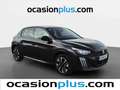 Peugeot 208 1.2 Hybrid Allure e-DCS6 100 Zwart - thumbnail 2
