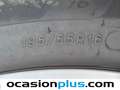 Peugeot 208 1.2 Hybrid Allure e-DCS6 100 Zwart - thumbnail 31