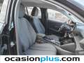 Peugeot 208 1.2 Hybrid Allure e-DCS6 100 Zwart - thumbnail 19