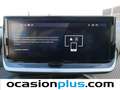 Peugeot 208 1.2 Hybrid Allure e-DCS6 100 Zwart - thumbnail 7