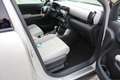 Citroen C3 Aircross 1.2 PureTech S&S Shine Clima-Cruise-Navi-Camera-Ca Grijs - thumbnail 10
