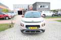 Citroen C3 Aircross 1.2 PureTech S&S Shine Clima-Cruise-Navi-Camera-Ca Grijs - thumbnail 8