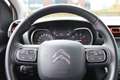 Citroen C3 Aircross 1.2 PureTech S&S Shine Clima-Cruise-Navi-Camera-Ca Grijs - thumbnail 19