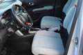 Citroen C3 Aircross 1.2 PureTech S&S Shine Clima-Cruise-Navi-Camera-Sc Gris - thumbnail 2