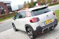 Citroen C3 Aircross 1.2 PureTech S&S Shine Clima-Cruise-Navi-Camera-Ca Grijs - thumbnail 3