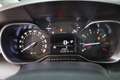 Citroen C3 Aircross 1.2 PureTech S&S Shine Clima-Cruise-Navi-Camera-Sc Gris - thumbnail 4
