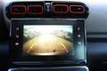 Citroen C3 Aircross 1.2 PureTech S&S Shine Clima-Cruise-Navi-Camera-Ca Grijs - thumbnail 17