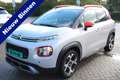 Citroen C3 Aircross 1.2 PureTech S&S Shine Clima-Cruise-Navi-Camera-Sc Gris - thumbnail 1