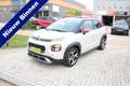 Citroen C3 Aircross 1.2 PureTech S&S Shine Clima-Cruise-Navi-Camera-Ca Grijs - thumbnail 1