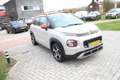 Citroen C3 Aircross 1.2 PureTech S&S Shine Clima-Cruise-Navi-Camera-Ca Grijs - thumbnail 7