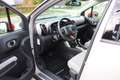 Citroen C3 Aircross 1.2 PureTech S&S Shine Clima-Cruise-Navi-Camera-Ca Grijs - thumbnail 11