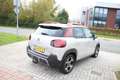 Citroen C3 Aircross 1.2 PureTech S&S Shine Clima-Cruise-Navi-Camera-Ca Grijs - thumbnail 5