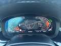 BMW Sonstige 5er-Reihe 5er - 520 d *ACC*Pano*Leder*Memorystz* Silber - thumbnail 24