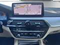 BMW Sonstige 5er-Reihe 5er - 520 d *ACC*Pano*Leder*Memorystz* Silber - thumbnail 17