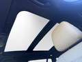 BMW Sonstige 5er-Reihe 5er - 520 d *ACC*Pano*Leder*Memorystz* Silber - thumbnail 13