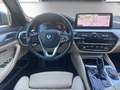 BMW Sonstige 5er-Reihe 5er - 520 d *ACC*Pano*Leder*Memorystz* Silber - thumbnail 15