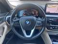 BMW Sonstige 5er-Reihe 5er - 520 d *ACC*Pano*Leder*Memorystz* Silber - thumbnail 16