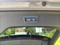 BMW Sonstige 5er-Reihe 5er - 520 d *ACC*Pano*Leder*Memorystz* Silber - thumbnail 23