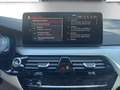 BMW Sonstige 5er-Reihe 5er - 520 d *ACC*Pano*Leder*Memorystz* Silber - thumbnail 27