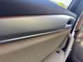 BMW Sonstige 5er-Reihe 5er - 520 d *ACC*Pano*Leder*Memorystz* Silber - thumbnail 25