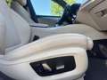BMW Sonstige 5er-Reihe 5er - 520 d *ACC*Pano*Leder*Memorystz* Silber - thumbnail 21