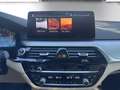 BMW Sonstige 5er-Reihe 5er - 520 d *ACC*Pano*Leder*Memorystz* Silber - thumbnail 28