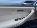 BMW Sonstige 5er-Reihe 5er - 520 d *ACC*Pano*Leder*Memorystz* Silber - thumbnail 14