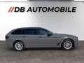 BMW Sonstige 5er-Reihe 5er - 520 d *ACC*Pano*Leder*Memorystz* Silber - thumbnail 4