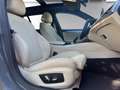BMW Sonstige 5er-Reihe 5er - 520 d *ACC*Pano*Leder*Memorystz* Silber - thumbnail 12