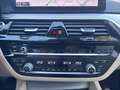 BMW Sonstige 5er-Reihe 5er - 520 d *ACC*Pano*Leder*Memorystz* Silber - thumbnail 19