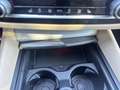 BMW Sonstige 5er-Reihe 5er - 520 d *ACC*Pano*Leder*Memorystz* Silber - thumbnail 22