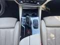 BMW Sonstige 5er-Reihe 5er - 520 d *ACC*Pano*Leder*Memorystz* Silber - thumbnail 18