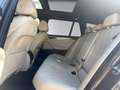 BMW Sonstige 5er-Reihe 5er - 520 d *ACC*Pano*Leder*Memorystz* Silber - thumbnail 10