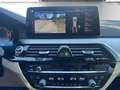 BMW Sonstige 5er-Reihe 5er - 520 d *ACC*Pano*Leder*Memorystz* Silber - thumbnail 26