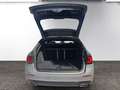 BMW Sonstige 5er-Reihe 5er - 520 d *ACC*Pano*Leder*Memorystz* Silber - thumbnail 11