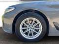 BMW Sonstige 5er-Reihe 5er - 520 d *ACC*Pano*Leder*Memorystz* Silber - thumbnail 20