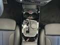 BMW 118 118i Aut. M Sport Navigation 18" M LMR Noir - thumbnail 15