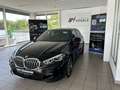 BMW 118 118i Aut. M Sport Navigation 18" M LMR Noir - thumbnail 2